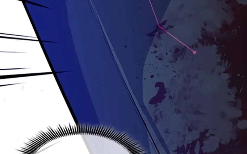 Read Secret Player chapter 2 image 260 on Lezhin
