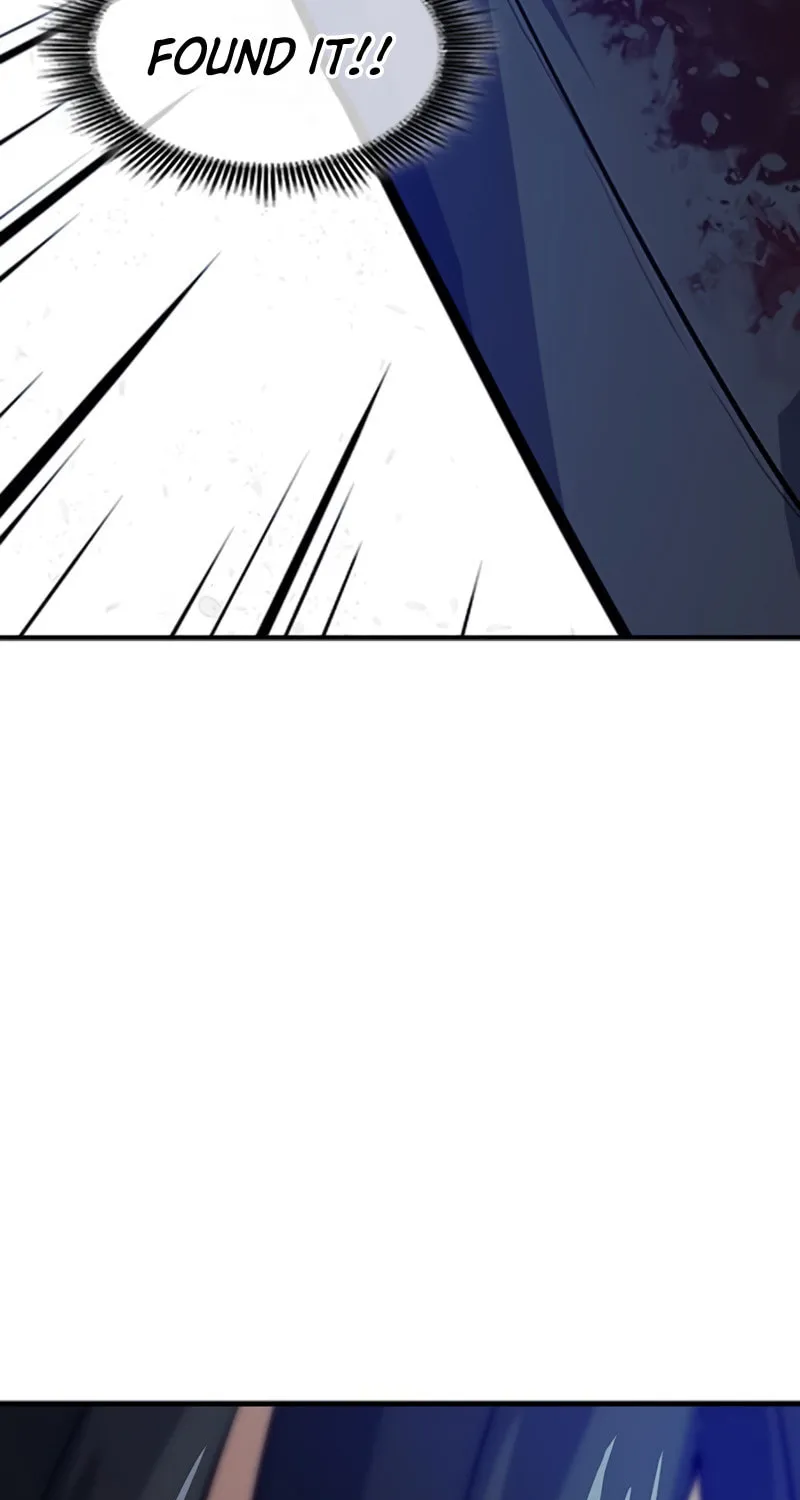 Read Secret Player chapter 2 image 261 on Lezhin