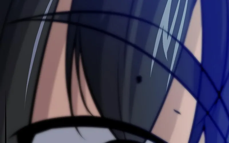 Read Secret Player chapter 2 image 262 on Lezhin