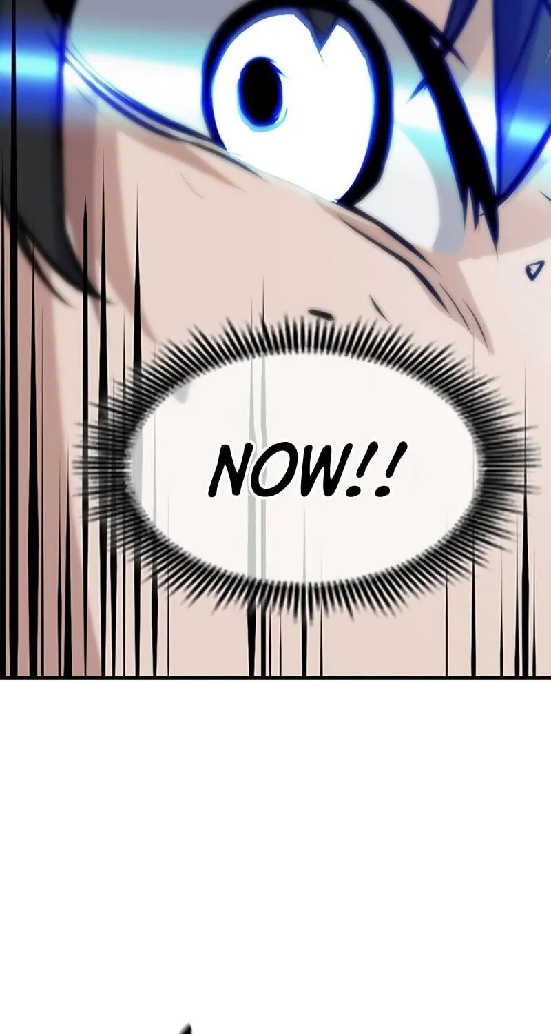 Read Secret Player chapter 2 image 263 on Lezhin