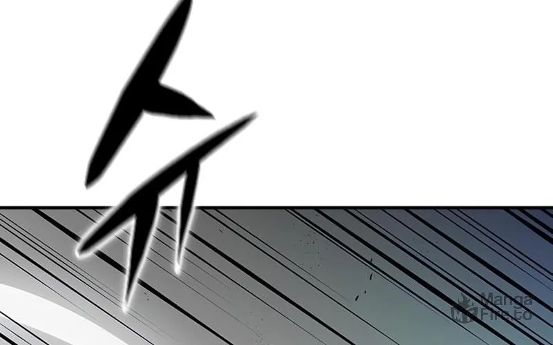 Read Secret Player chapter 2 image 264 on Lezhin