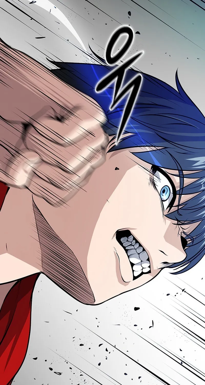 Read Secret Player chapter 2 image 265 on Lezhin