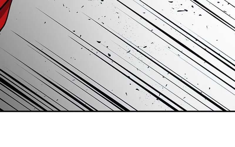 Read Secret Player chapter 2 image 266 on Lezhin