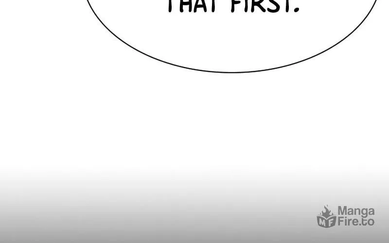 Read Secret Player chapter 2 image 27 on Lezhin