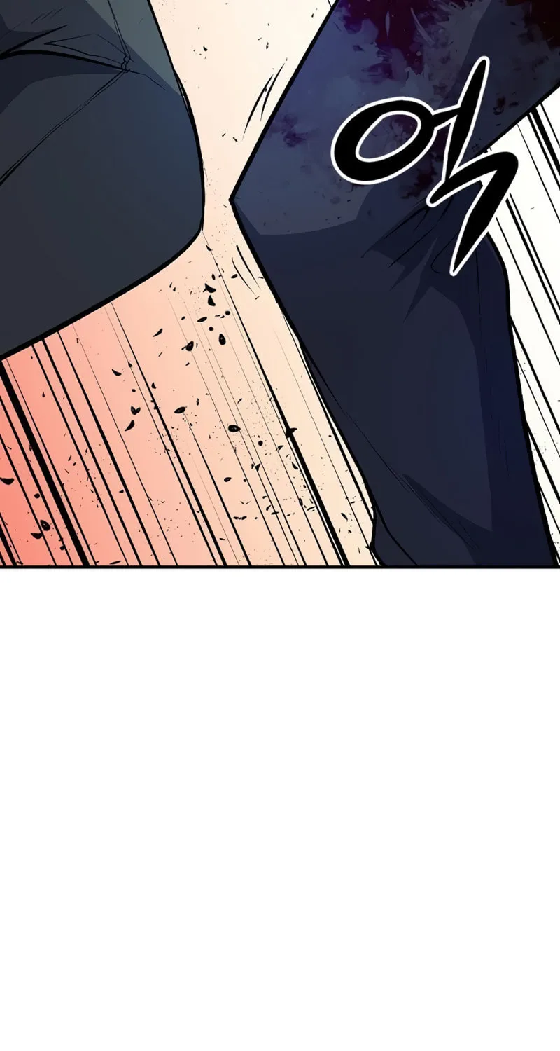 Read Secret Player chapter 2 image 270 on Lezhin