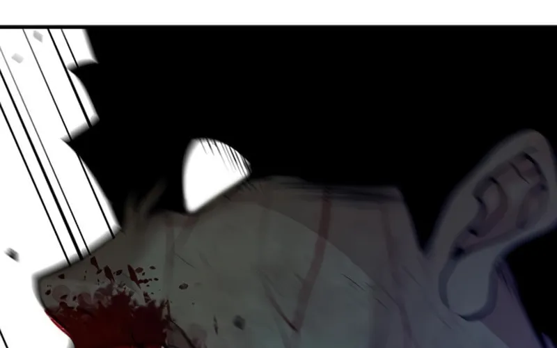 Read Secret Player chapter 2 image 271 on Lezhin