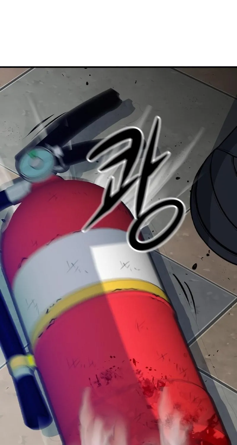 Read Secret Player chapter 2 image 274 on Lezhin