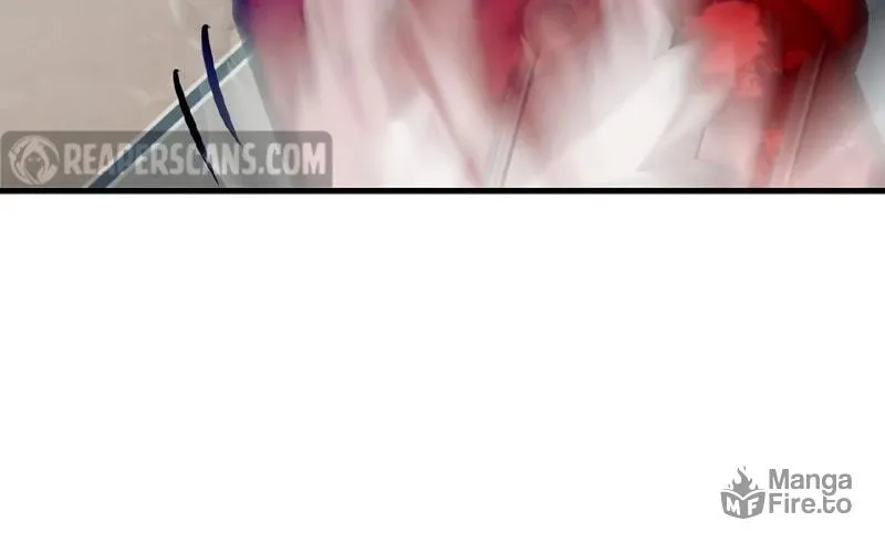 Read Secret Player chapter 2 image 275 on Lezhin