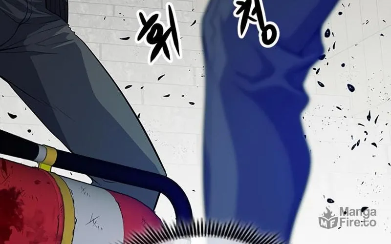 Read Secret Player chapter 2 image 277 on Lezhin