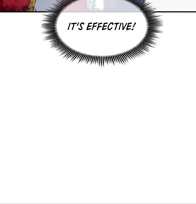 Read Secret Player chapter 2 image 278 on Lezhin