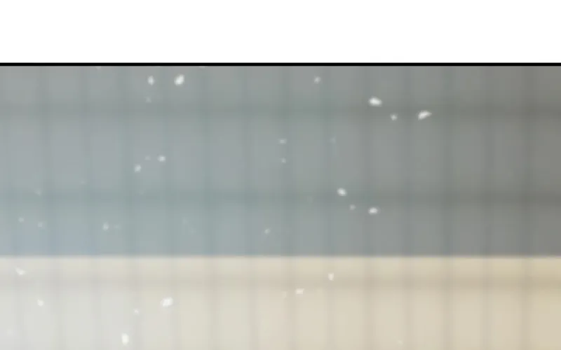 Read Secret Player chapter 2 image 282 on Lezhin