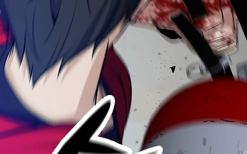 Read Secret Player chapter 2 image 284 on Lezhin