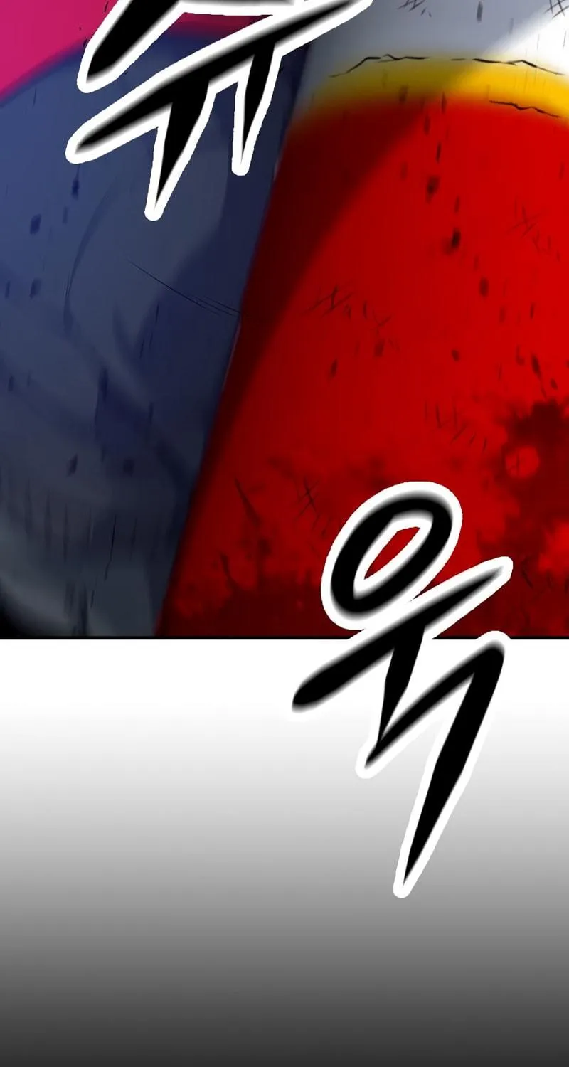 Read Secret Player chapter 2 image 285 on Lezhin