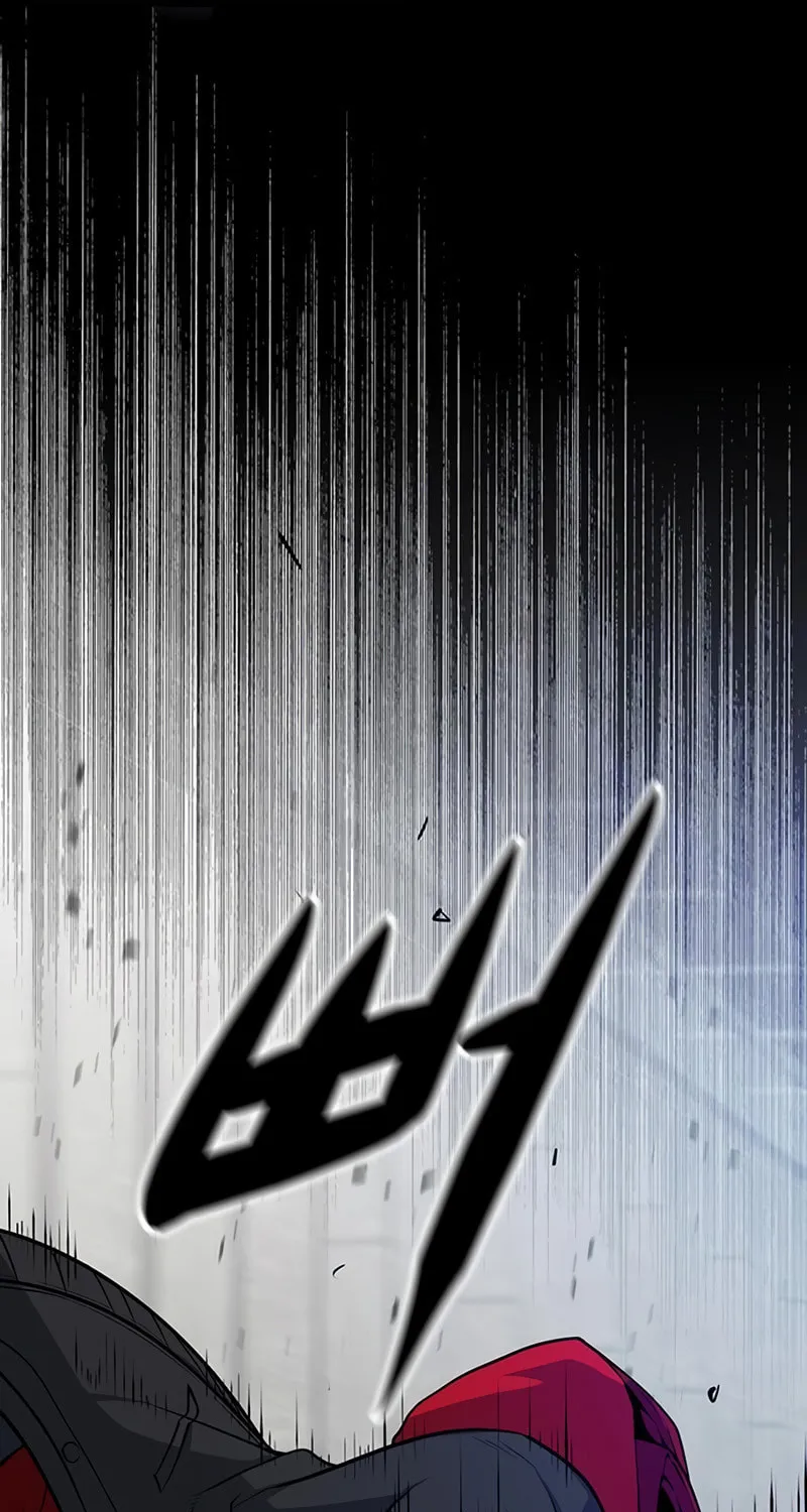 Read Secret Player chapter 2 image 287 on Lezhin