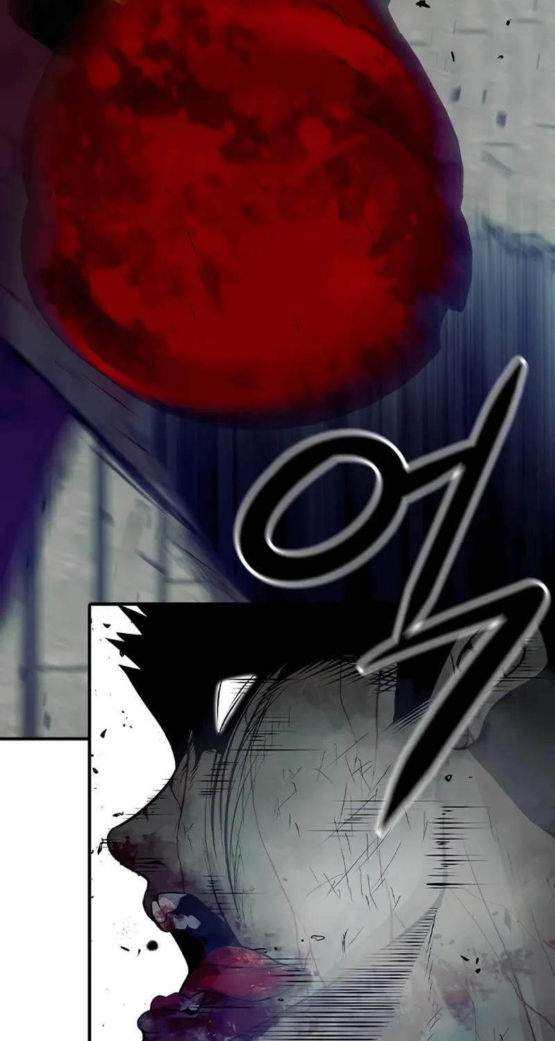 Read Secret Player chapter 2 image 289 on Lezhin