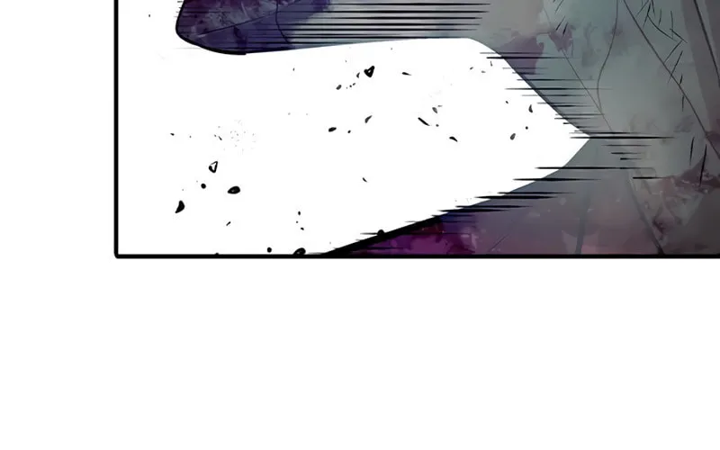 Read Secret Player chapter 2 image 290 on Lezhin