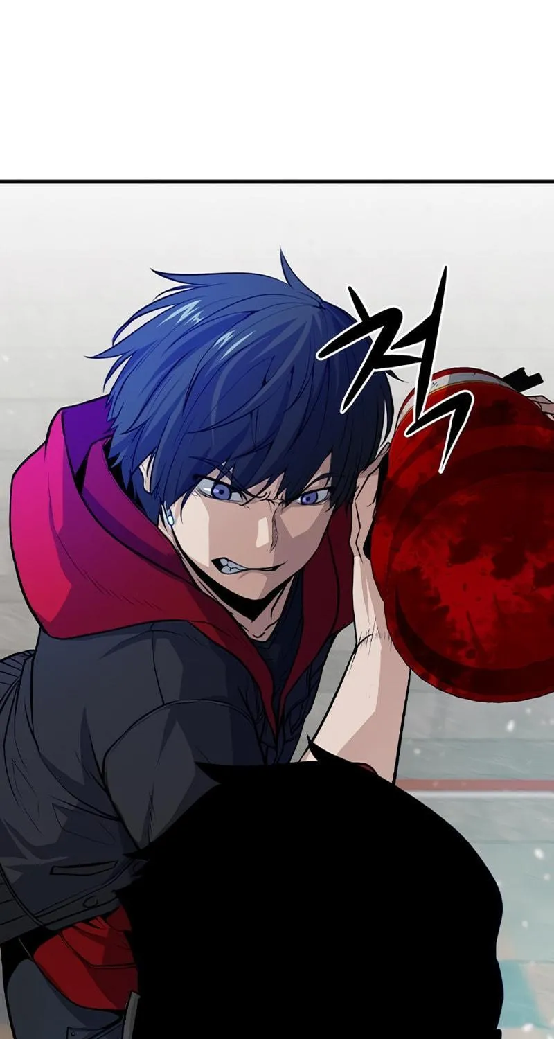 Read Secret Player chapter 2 image 291 on Lezhin