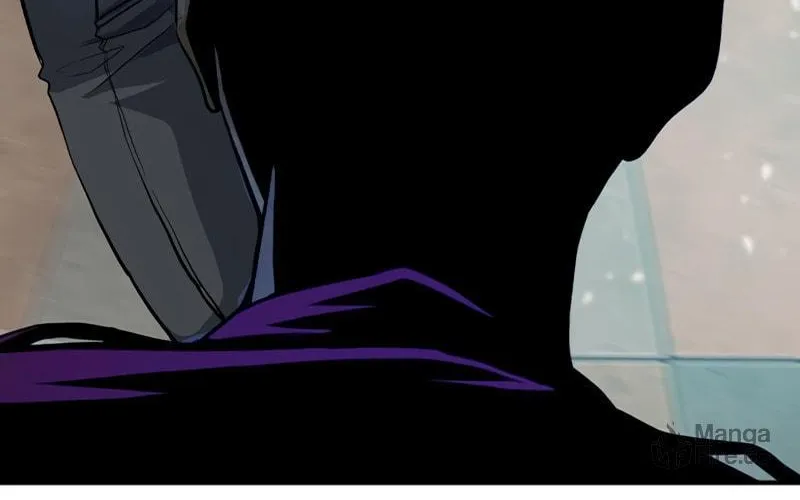 Read Secret Player chapter 2 image 292 on Lezhin