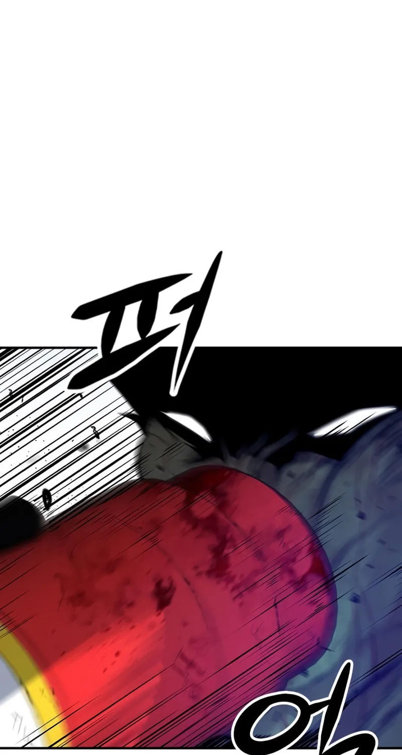 Read Secret Player chapter 2 image 293 on Lezhin