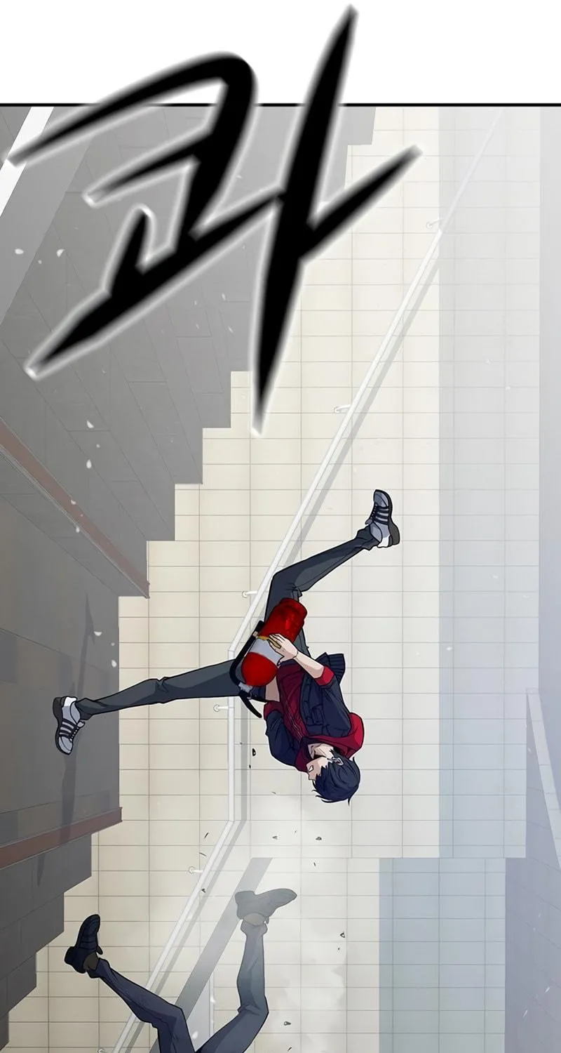 Read Secret Player chapter 2 image 295 on Lezhin