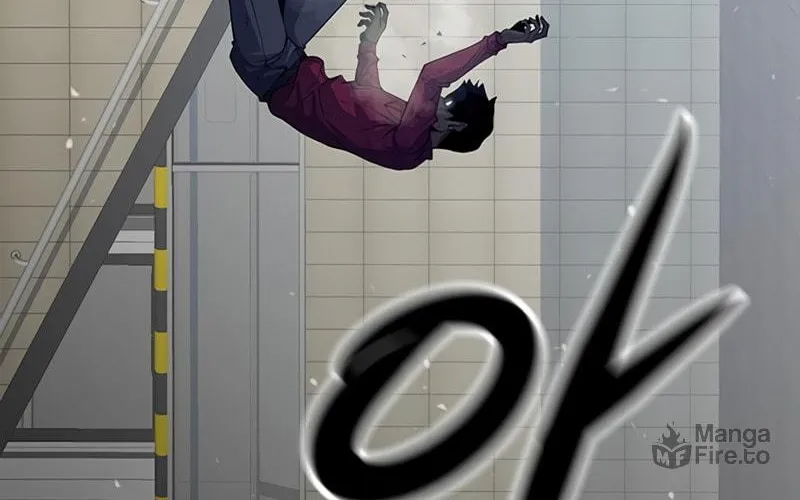 Read Secret Player chapter 2 image 296 on Lezhin