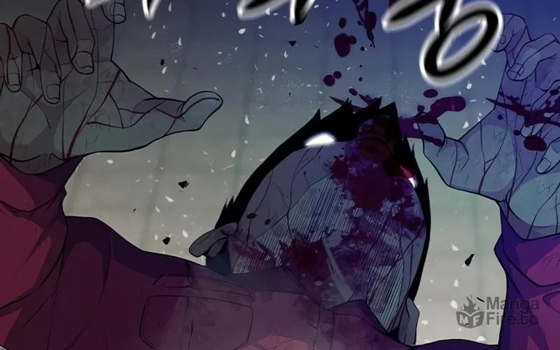 Read Secret Player chapter 2 image 298 on Lezhin