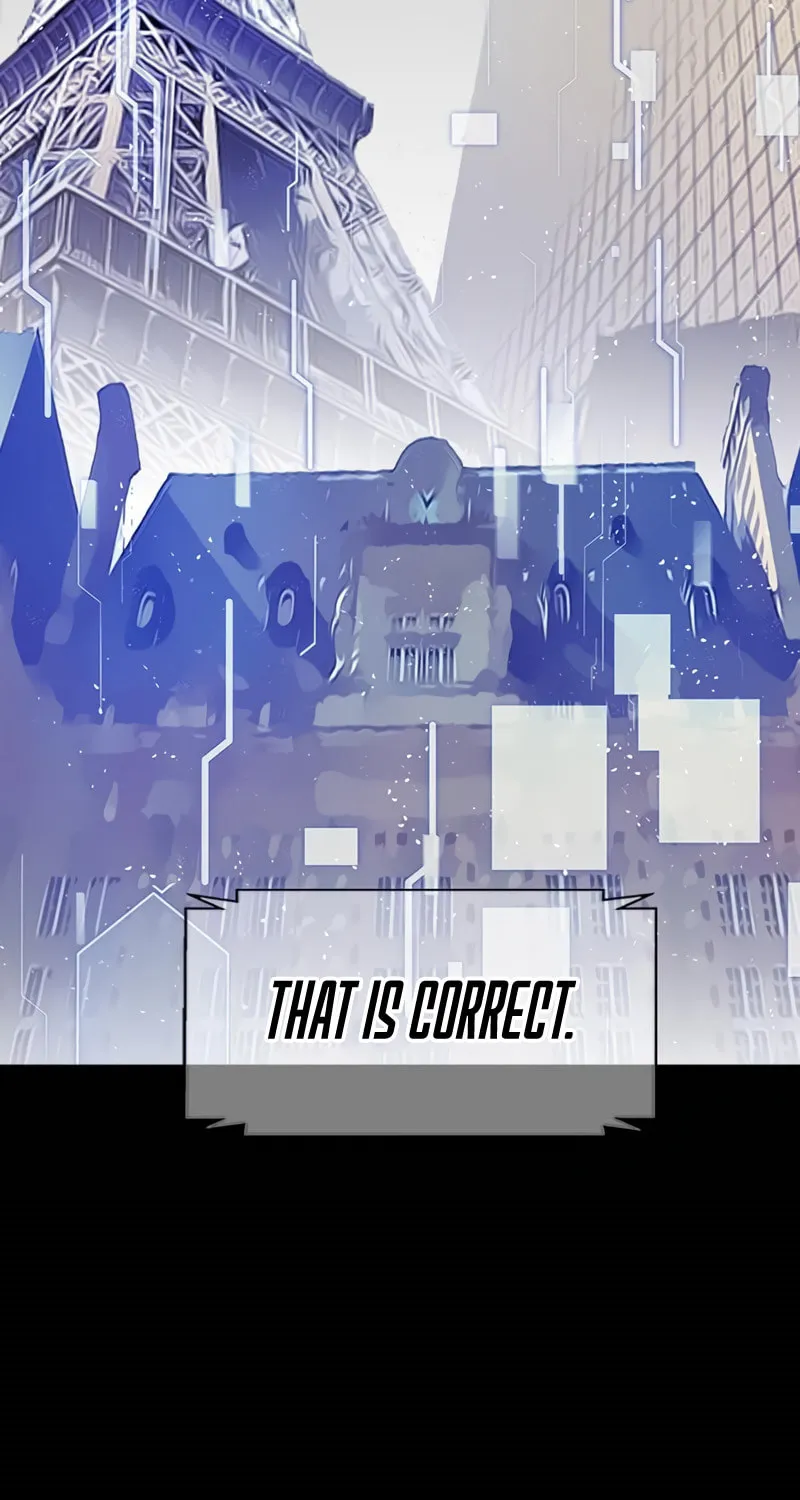 Read Secret Player chapter 2 image 30 on Lezhin