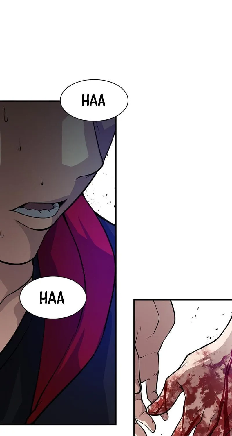 Read Secret Player chapter 2 image 303 on Lezhin