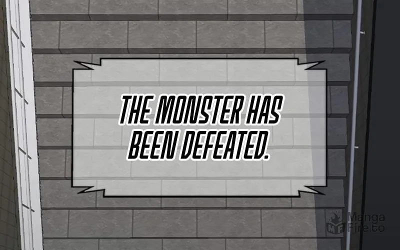 Read Secret Player chapter 2 image 306 on Lezhin