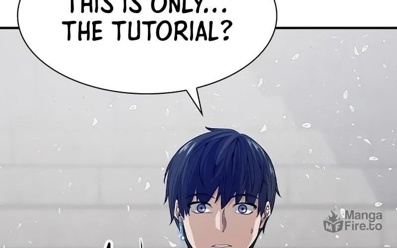 Read Secret Player chapter 2 image 310 on Lezhin
