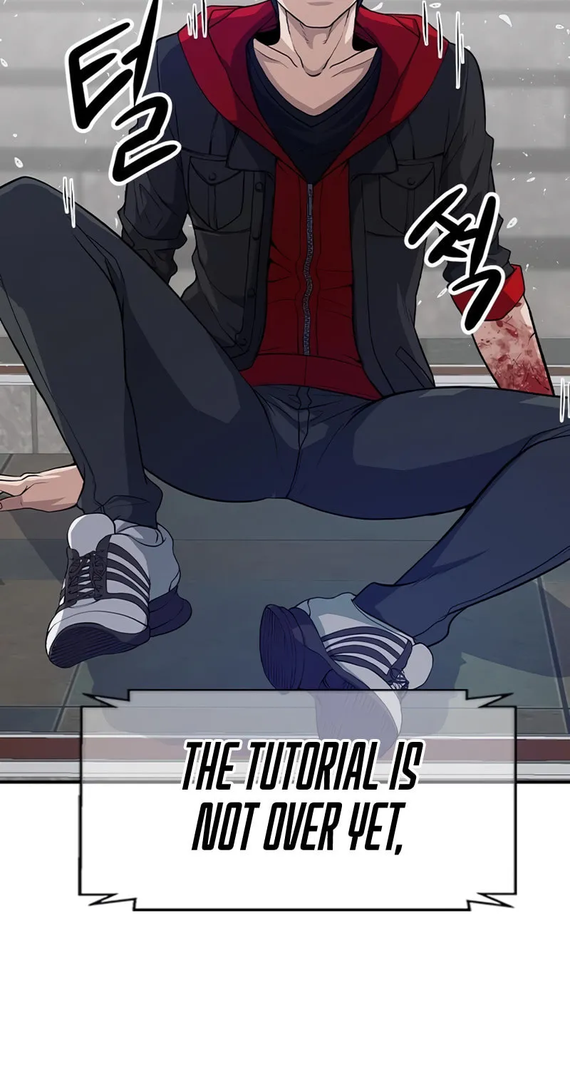 Read Secret Player chapter 2 image 311 on Lezhin
