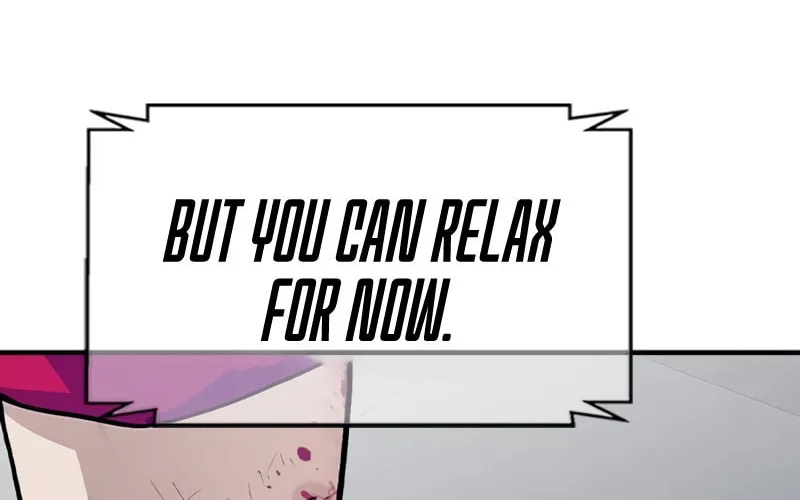 Read Secret Player chapter 2 image 312 on Lezhin