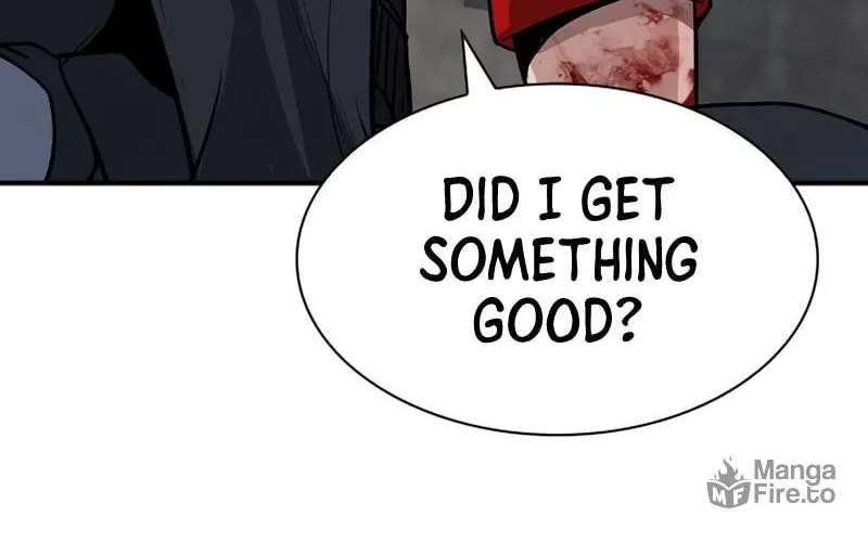 Read Secret Player chapter 2 image 316 on Lezhin