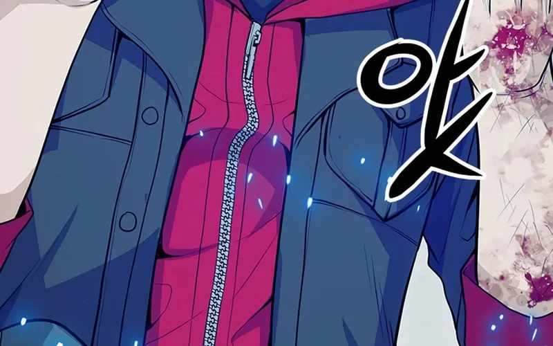 Read Secret Player chapter 2 image 320 on Lezhin
