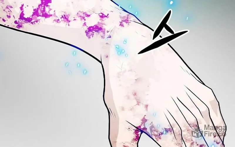 Read Secret Player chapter 2 image 322 on Lezhin