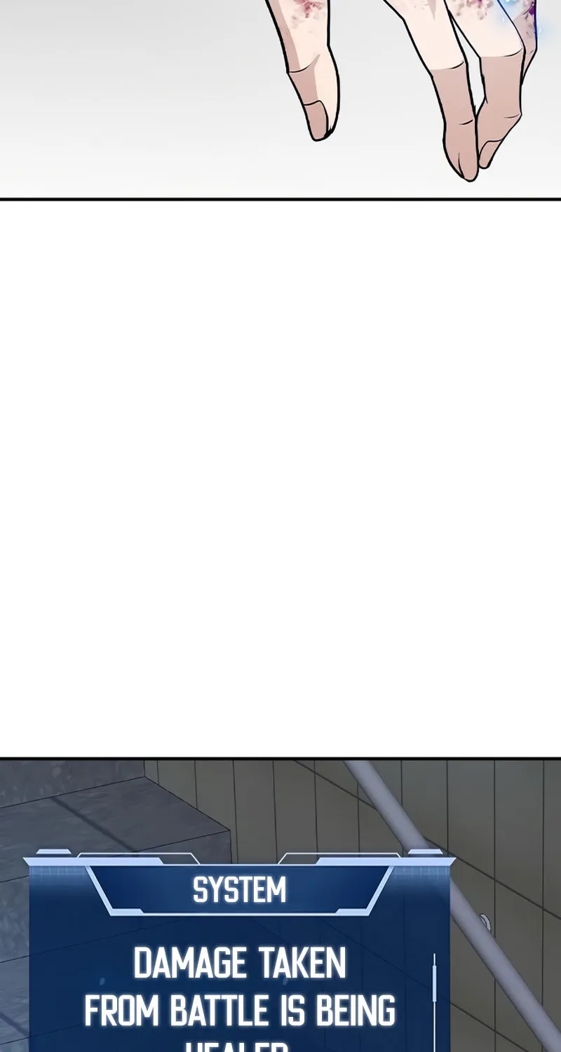 Read Secret Player chapter 2 image 323 on Lezhin