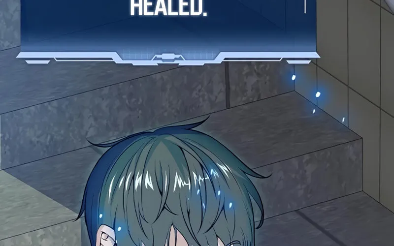 Read Secret Player chapter 2 image 324 on Lezhin