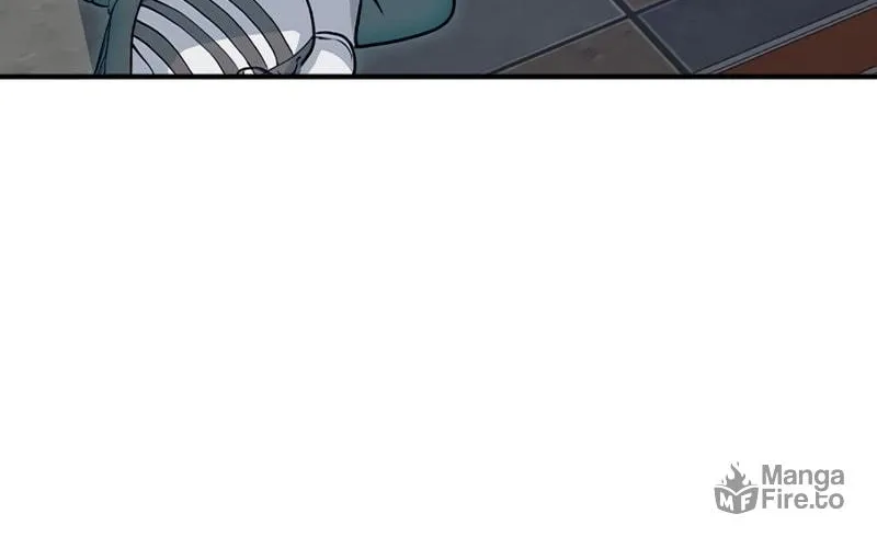 Read Secret Player chapter 2 image 326 on Lezhin