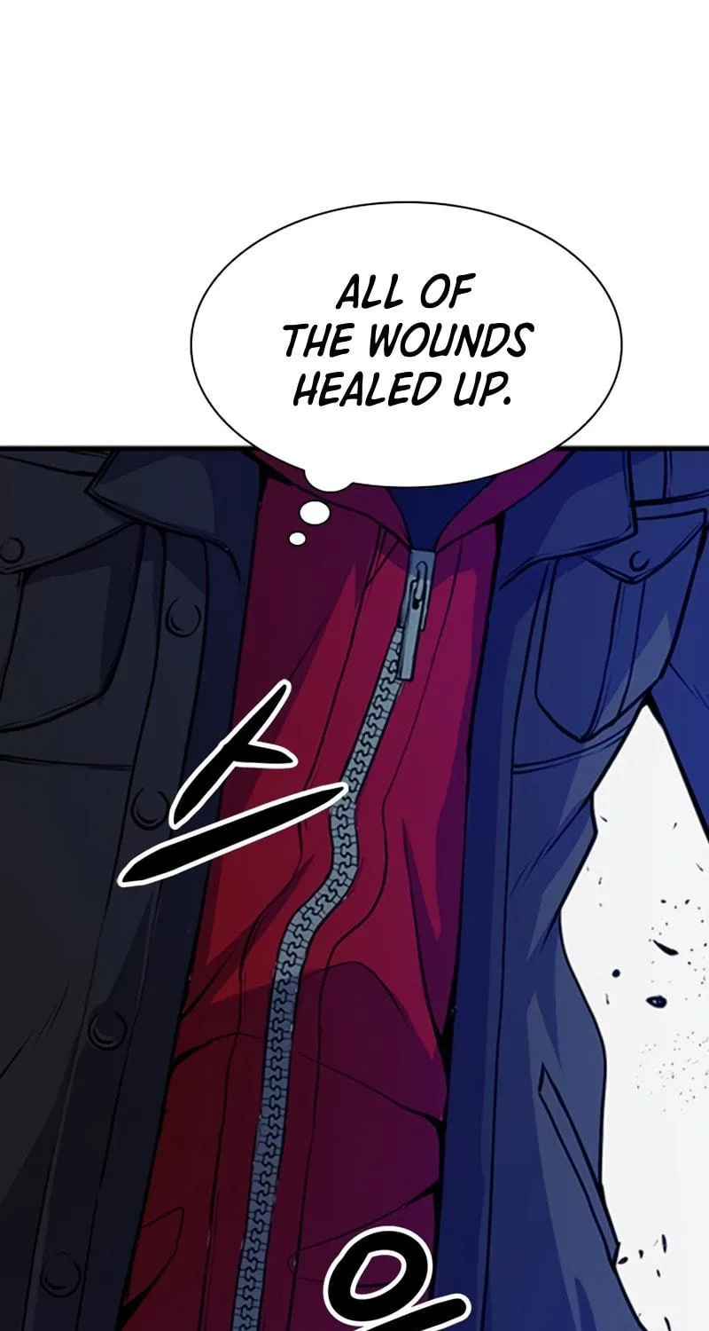 Read Secret Player chapter 2 image 327 on Lezhin