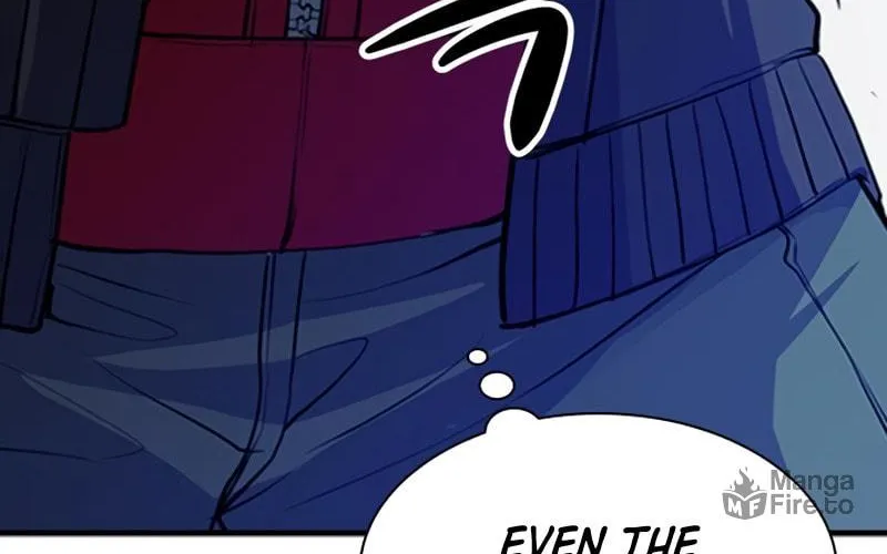 Read Secret Player chapter 2 image 328 on Lezhin