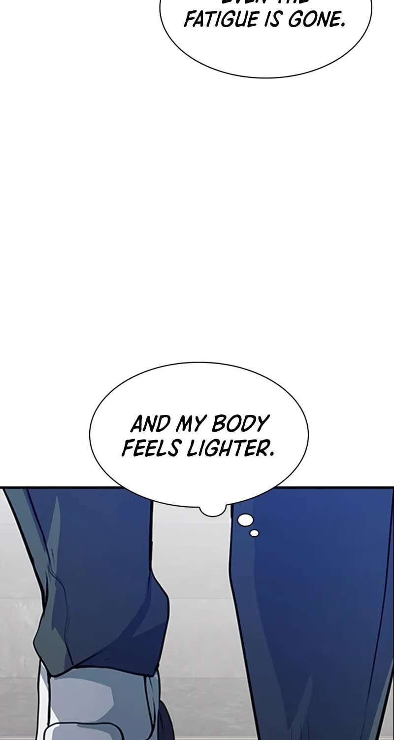 Read Secret Player chapter 2 image 329 on Lezhin