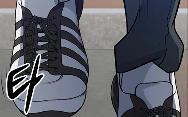 Read Secret Player chapter 2 image 330 on Lezhin