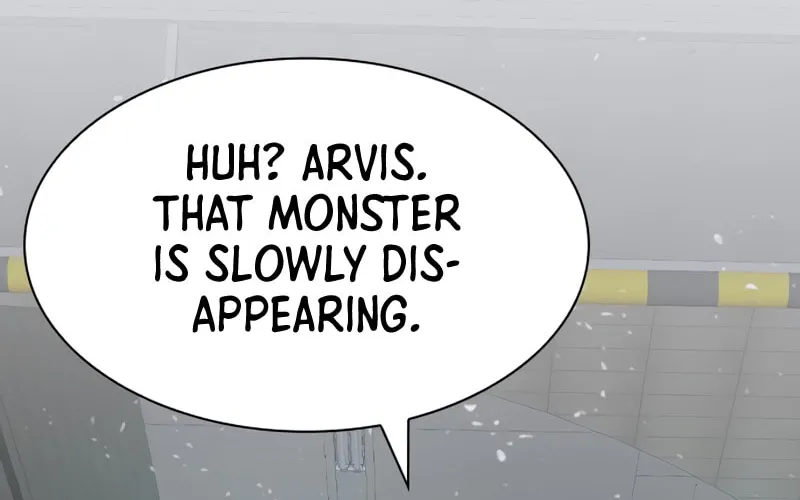 Read Secret Player chapter 2 image 332 on Lezhin