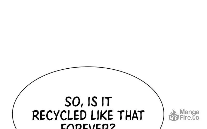 Read Secret Player chapter 2 image 334 on Lezhin