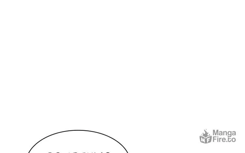 Read Secret Player chapter 2 image 336 on Lezhin