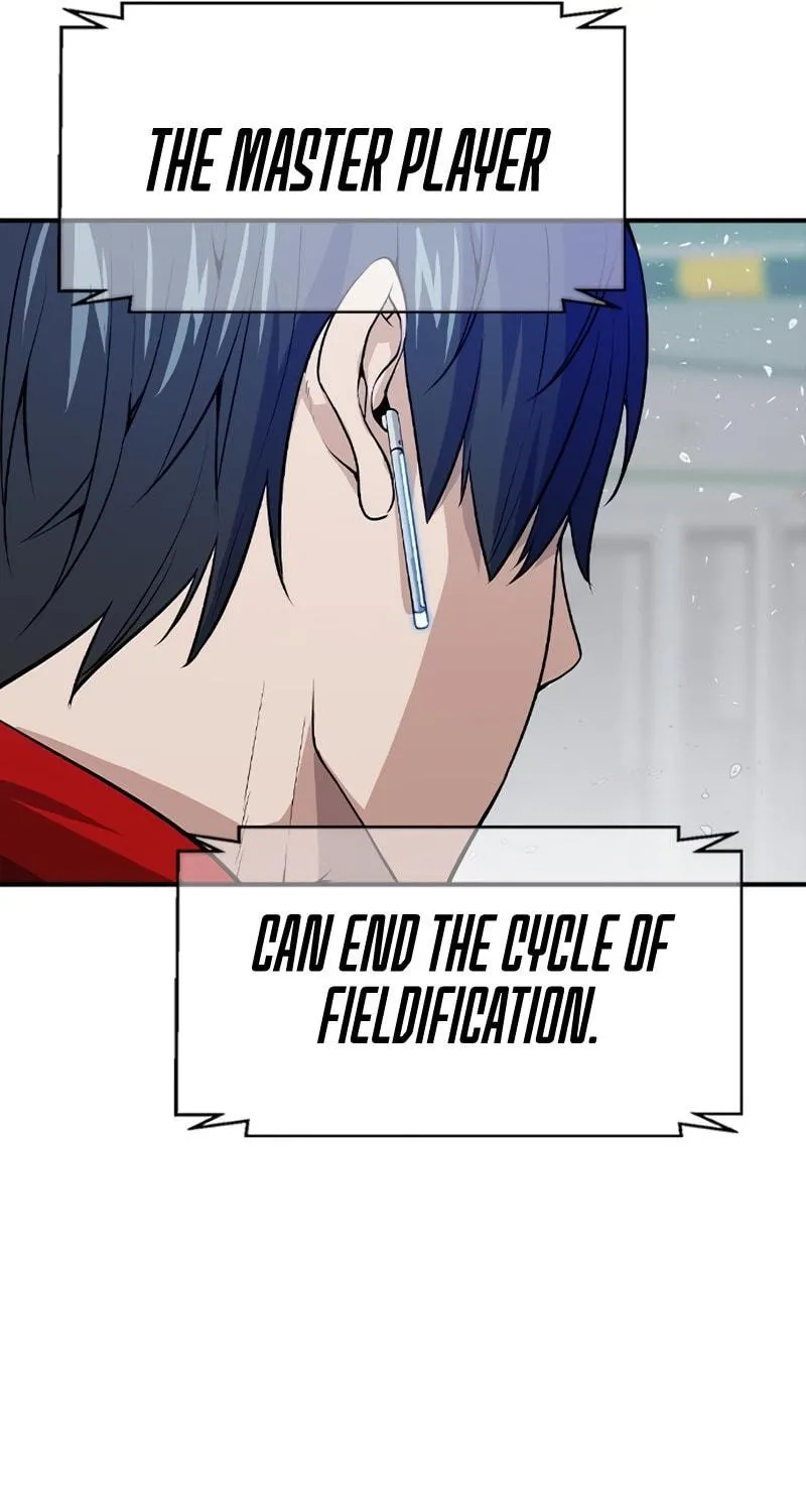 Read Secret Player chapter 2 image 339 on Lezhin