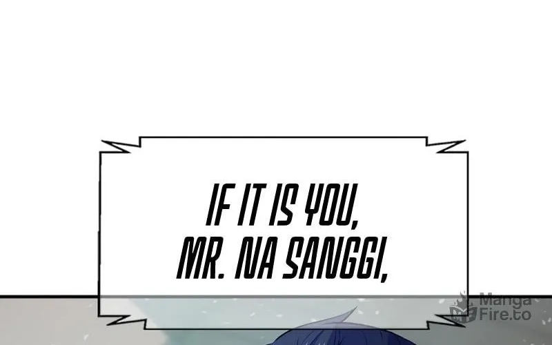 Read Secret Player chapter 2 image 340 on Lezhin