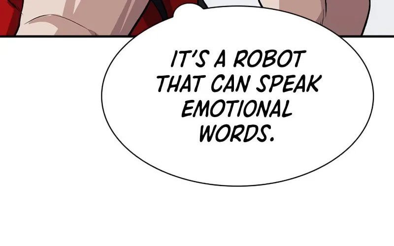 Read Secret Player chapter 2 image 344 on Lezhin