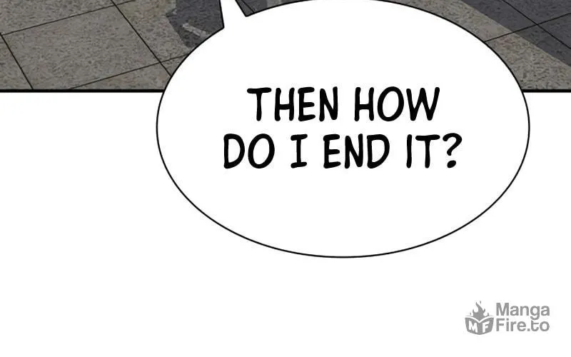 Read Secret Player chapter 2 image 346 on Lezhin