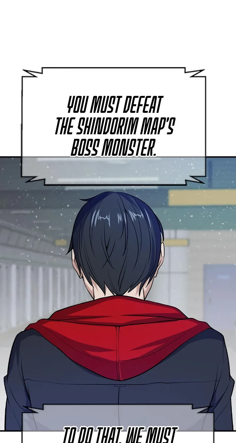 Read Secret Player chapter 2 image 347 on Lezhin